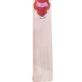 SG RP ICON English Willow Cricket Bat (Standard Size Short Handle)