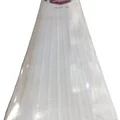 SG RR 9 (Rilee Rossouw) English Willow Cricket Bat (Standard Size Short Handle)