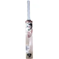 SG Sunny 70 Years Limited Edition English Willow Cricket Bat (Standard Size Short Handle)