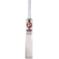 SG Sunny 70 Years Limited Edition English Willow Cricket Bat (Standard Size Short Handle)