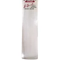 SG Sunny 70 Years Limited Edition English Willow Cricket Bat (Standard Size Short Handle)