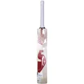 SG Sunny 70 Years Limited Edition English Willow Cricket Bat (Standard Size Short Handle)