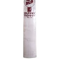 SG Sunny Tonny Arc 4.0 English Willow Cricket Bat (Standard Size Short Handle)
