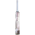 SG Sunny Tonny Arc 4.0 English Willow Cricket Bat (Standard Size Short Handle)
