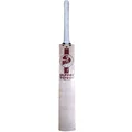 SG Sunny Tonny Arc 4.0 English Willow Cricket Bat (Standard Size Short Handle)