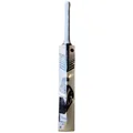 SG Sunny Tonny Black Xtreme English Willow Cricket Bat (Standard Size Short Handle)