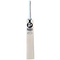 SG Sunny Tonny Black Xtreme English Willow Cricket Bat (Standard Size Short Handle)