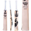 SG Sunny Tonny Icon Black English Willow Cricket Bat
