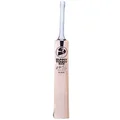 SG Sunny Tonny Icon Black English Willow Cricket Bat