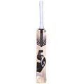 SG Sunny Tonny Icon Black English Willow Cricket Bat