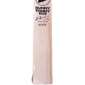SG Sunny Tonny Icon Black English Willow Cricket Bat