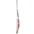 SG Sunny Tonny Xtreme English Willow Cricket Bat (Standard Size Short Handle)