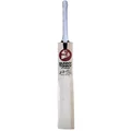 SG Sunny Tonny Xtreme English Willow Cricket Bat (Standard Size Short Handle)