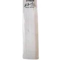 SG Sunny Tonny Xtreme English Willow Cricket Bat (Standard Size Short Handle)