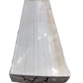 SG Sunny Tonny Xtreme English Willow Cricket Bat (Standard Size Short Handle)