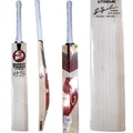 SG Sunny Tonny Xtreme English Willow Cricket Bat (Standard Size Short Handle)