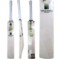 SG TRIPLE CROWN ARC 2.0 English Willow Cricket Bat (Standard Size Short Handle)
