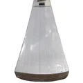SG TRIPLE CROWN ARC 2.0 English Willow Cricket Bat (Standard Size Short Handle)