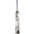 SG TRIPLE CROWN ARC 2.0 English Willow Cricket Bat (Standard Size Short Handle)