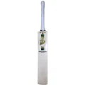 SG TRIPLE CROWN ARC 2.0 English Willow Cricket Bat (Standard Size Short Handle)