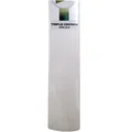 SG TRIPLE CROWN ARC 2.0 English Willow Cricket Bat (Standard Size Short Handle)