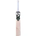 SG RSD Select English Willow Cricket Bat (Standard Size Short Handle)