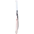 SG RSD Select English Willow Cricket Bat (Standard Size Short Handle)