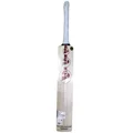SG Sunny Tonny Arc 2.0 English WIllow Cricket Bat (Standard Size Short Handle)