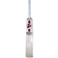 SG Sunny Tonny Arc 2.0 English WIllow Cricket Bat (Standard Size Short Handle)