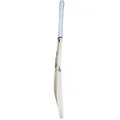 SG Sunny Tonny Arc 2.0 English WIllow Cricket Bat (Standard Size Short Handle)