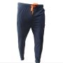 SG MTP007 Teal Melange Neavy Blue Medium Size