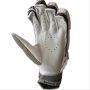 SG Cricket Batting Gloves VS 319 Spark White Black and Red