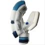 SG RSD Supalite LH Batting Gloves Blue