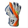 SG R17 Wicket Keeping Gloves