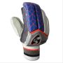 SG RSD Xtreme Junior Cricket Batting Gloves (Right-Handed)