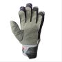 SG RSD Xtreme Junior Cricket Batting Gloves (Right-Handed)