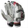 SG Test Cricket Batting Gloves (Youth Size Right-Handed)