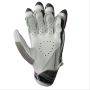 SG Test Cricket Batting Gloves (Youth Size Right-Handed)