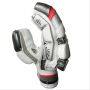 SG Test Cricket Batting Gloves (Youth Size Right-Handed)