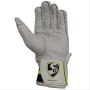 SG Cricket Batting Gloves RSD Prolite (Mens Size Right-Handed)