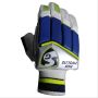 SG Cricket Batting Gloves RSD Prolite (Mens Size Right-Handed)
