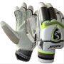 SG Dazzler Cricket Batting Gloves (Mans Size Right Hand)