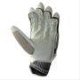SG Dazzler Cricket Batting Gloves (Mans Size Right Hand)