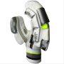 SG Dazzler Cricket Batting Gloves (Mans Size Right Hand)