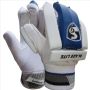SG Blaze Lite Cricket Batting Gloves RH
