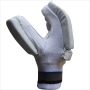 SG Blaze Lite Cricket Batting Gloves RH