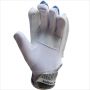 SG Blaze Lite Cricket Batting Gloves RH