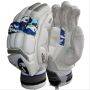 SG RP Lite Cricket Batting Gloves Left Hand