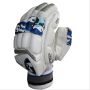 SG RP Lite Cricket Batting Gloves Left Hand