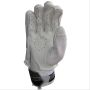 SG RP Lite Cricket Batting Gloves Left Hand
